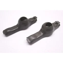Best Sale 2 Pack Genuine Generac G077160 Rocker Arm Fits GN190 GN220 Replaces 077160 OEM - Explore Premium Parts & Accessories for All Motor Vehicle Models Generac OEM Parts