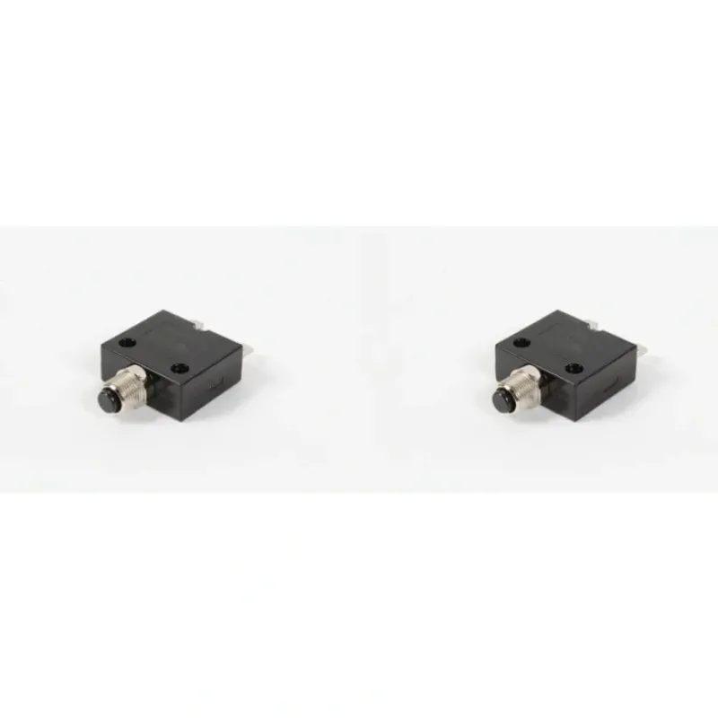 Discount 2 Pack Genuine Generac 0H0265E 30 AMP 120V Breaker Fits GP7000E GP6500 GP6500E - Explore Premium Parts & Accessories for All Motor Vehicle Models Generac OEM Parts