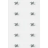 Generac OEM Parts|10 Pack Genuine Generac 0H43470173 Fuel Switch Fits iX2000 0067190 OEM - Explore Premium Parts & Accessories for All Motor Vehicle Models