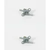 Best 2 Pack Genuine Generac 0H43470173 Fuel Switch Fits iX2000 0067190 OEM - Explore Premium Parts & Accessories for All Motor Vehicle Models Generac OEM Parts