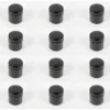Generac OEM Parts|12 Pack Genuine Generac 070185H Oil Filter OEM - Explore Premium Parts & Accessories for All Motor Vehicle Models