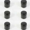Best 6 Pack Genuine Generac 070185H Oil Filter OEM - Explore Premium Parts & Accessories for All Motor Vehicle Models Generac OEM Parts