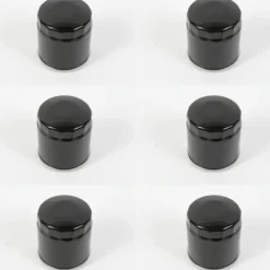 Best 6 Pack Genuine Generac 070185H Oil Filter OEM - Explore Premium Parts & Accessories for All Motor Vehicle Models Generac OEM Parts