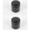Hot 2 Pack Genuine Generac 070185H Oil Filter OEM - Explore Premium Parts & Accessories for All Motor Vehicle Models Generac OEM Parts
