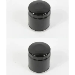 Hot 2 Pack Genuine Generac 070185H Oil Filter OEM - Explore Premium Parts & Accessories for All Motor Vehicle Models Generac OEM Parts