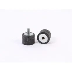 Shop 2 Pack Genuine Generac 0H1783 Vibration Mount - Explore Premium Parts & Accessories for All Motor Vehicle Models Generac OEM Parts