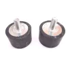 Best 2 Pack Genuine Generac 0H1829 Vibration Mount 38.1 X 25.4 X M8-1.25 OEM - Explore Premium Parts & Accessories for All Motor Vehicle Models Generac OEM Parts
