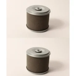 Store 2 Pack Genuine Generac 0J88870125 Air Filter For 0060230 0059870 0059890 OEM - Explore Premium Parts & Accessories for All Motor Vehicle Models Generac OEM Parts