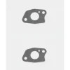 New 2 Pack Genuine Generac 0J35220127 Carburetor Gasket For 0059870 0059890 OEM - Explore Premium Parts & Accessories for All Motor Vehicle Models Generac OEM Parts
