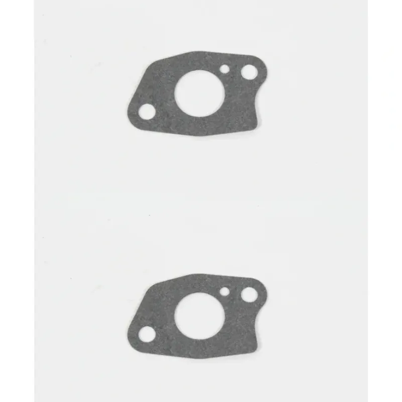 New 2 Pack Genuine Generac 0J35220127 Carburetor Gasket For 0059870 0059890 OEM - Explore Premium Parts & Accessories for All Motor Vehicle Models Generac OEM Parts