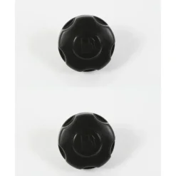 Outlet 2 Pack Genuine Generac 0J88870127 Fuel Cap OEM - Explore Premium Parts & Accessories for All Motor Vehicle Models Generac OEM Parts