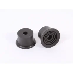 Hot 2 Pack Genuine Generac 0J8836 Isolator Foot GP Fits 6431-0 6432-0 6672-0 6675-0 - Explore Premium Parts & Accessories for All Motor Vehicle Models Generac OEM Parts