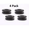 Hot 4 Pack Genuine Generac 0J3079 Nozzle Grommet Fits 0059870 0059890 - Explore Premium Parts & Accessories for All Motor Vehicle Models Generac OEM Parts