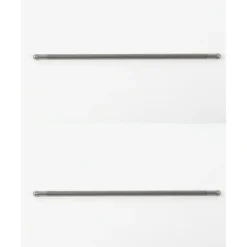 Discount 2 Pack Genuine Generac 0J39430127 Push Rod Fits Specific GP5500 GP6500 - Explore Premium Parts & Accessories for All Motor Vehicle Models Generac OEM Parts