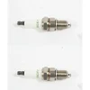 Sale 2 Pack Genuine Generac 0J00620106 Spark Plug OEM - Explore Premium Parts & Accessories for All Motor Vehicle Models Generac OEM Parts