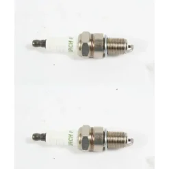 Sale 2 Pack Genuine Generac 0J00620106 Spark Plug OEM - Explore Premium Parts & Accessories for All Motor Vehicle Models Generac OEM Parts