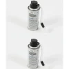 Cheap 2 Pack Genuine Generac 6657 Pressure Washer Pump Defender 4 Fluid oz Container - Explore Premium Parts & Accessories for All Motor Vehicle Models Generac OEM Parts