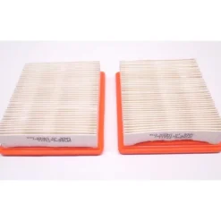 Discount 2 Pack Genuine Generac 073111S Air Filter Fits 073111GS OEM - Explore Premium Parts & Accessories for All Motor Vehicle Models Generac OEM Parts
