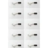 Generac OEM Parts|10 Pack Genuine Generac 0050439SRV Brush Assy Fits 0050439 OEM - Explore Premium Parts & Accessories for All Motor Vehicle Models