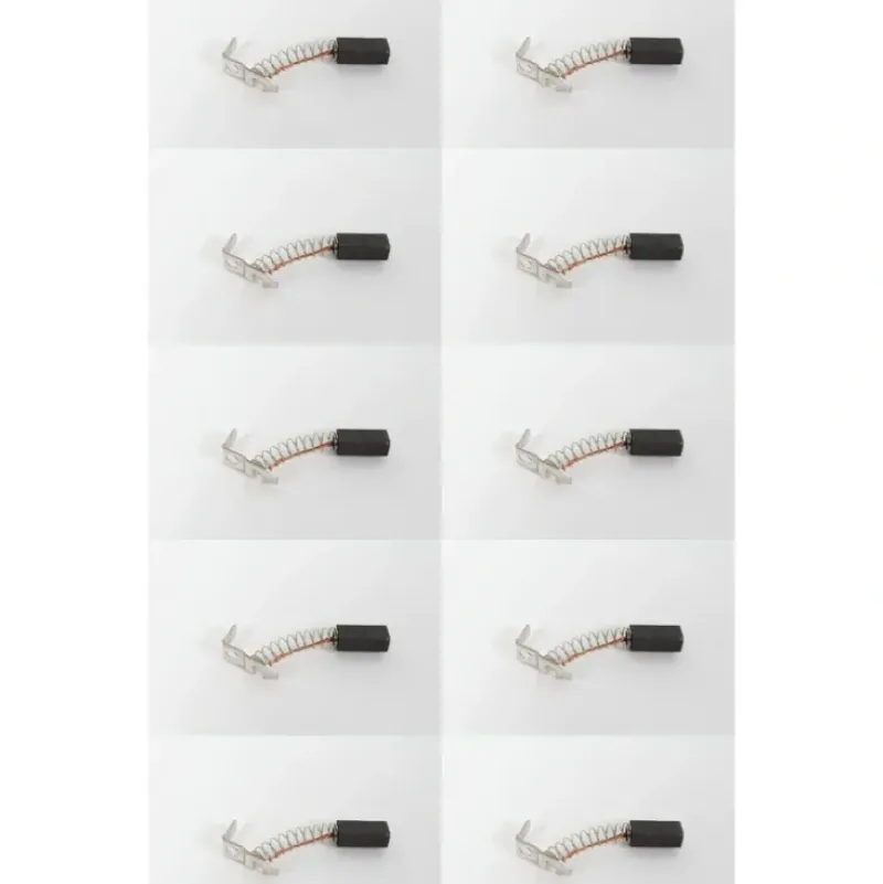 Generac OEM Parts|10 Pack Genuine Generac 0050439SRV Brush Assy Fits 0050439 OEM - Explore Premium Parts & Accessories for All Motor Vehicle Models