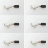 Online 6 Pack Genuine Generac 0050439SRV Brush Assy Fits 0050439 OEM - Explore Premium Parts & Accessories for All Motor Vehicle Models Generac OEM Parts