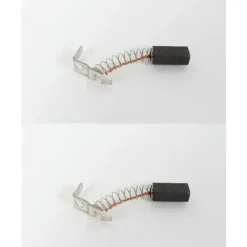 Discount 2 Pack Genuine Generac 0050439SRV Brush Assy Fits 0050439 OEM - Explore Premium Parts & Accessories for All Motor Vehicle Models Generac OEM Parts