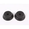Sale 2 Pack Genuine Generac 0047774SRV Powermate Rubber Foot Replaces 0047774 - Explore Premium Parts & Accessories for All Motor Vehicle Models Generac OEM Parts