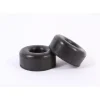 Cheap 2 Pack Genuine Generac 027007 Vibration Mount Donut Style - Explore Premium Parts & Accessories for All Motor Vehicle Models Generac OEM Parts