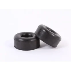Cheap 2 Pack Genuine Generac 027007 Vibration Mount Donut Style - Explore Premium Parts & Accessories for All Motor Vehicle Models Generac OEM Parts