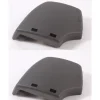 Cheap 2 Pack Genuine Husqvarna 537311401 Air Cleaner Cover For 224L 324LDX 324LX 324RX - Explore Premium Parts & Accessories for All Motor Vehicle Models Husqvarna Parts Genuine OEM