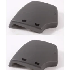 Cheap 2 Pack Genuine Husqvarna 537311401 Air Cleaner Cover For 224L 324LDX 324LX 324RX - Explore Premium Parts & Accessories for All Motor Vehicle Models Husqvarna Parts Genuine OEM