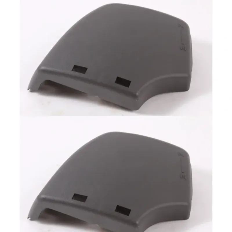 Cheap 2 Pack Genuine Husqvarna 537311401 Air Cleaner Cover For 224L 324LDX 324LX 324RX - Explore Premium Parts & Accessories for All Motor Vehicle Models Husqvarna Parts Genuine OEM