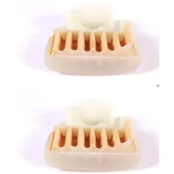 Sale 2 Pack Genuine Husqvarna 537255703 Air Filter Fits 455e 455 Rancher 460 461 - Explore Premium Parts & Accessories for All Motor Vehicle Models Husqvarna Parts Genuine OEM