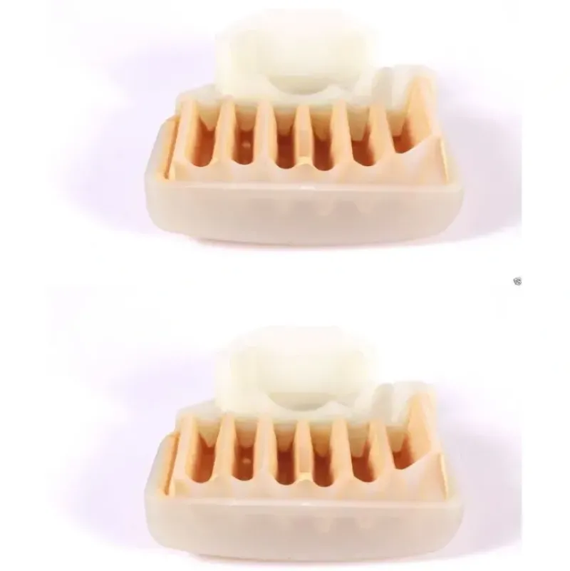 Sale 2 Pack Genuine Husqvarna 537255703 Air Filter Fits 455e 455 Rancher 460 461 - Explore Premium Parts & Accessories for All Motor Vehicle Models Husqvarna Parts Genuine OEM