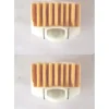 Online 2 Pack Genuine Husqvarna 575269103 Air Filter Assy Fits 362 372 372XP OEM - Explore Premium Parts & Accessories for All Motor Vehicle Models Husqvarna Parts Genuine OEM