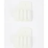 Cheap 2 Pack Genuine Husqvarna 579308901 Air Filter Fits 439 Jonsered GZ3500L OEM - Explore Premium Parts & Accessories for All Motor Vehicle Models Husqvarna Parts Genuine OEM