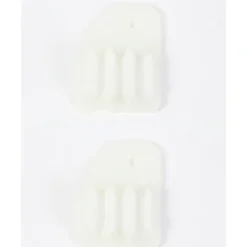 Cheap 2 Pack Genuine Husqvarna 579308901 Air Filter Fits 439 Jonsered GZ3500L OEM - Explore Premium Parts & Accessories for All Motor Vehicle Models Husqvarna Parts Genuine OEM