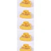 Clearance 5 Pack Genuine Husqvarna 537255702 Air Filter Fits 455e 455 Rancher 460 461 OEM - Explore Premium Parts & Accessories for All Motor Vehicle Models Husqvarna Parts Genuine OEM