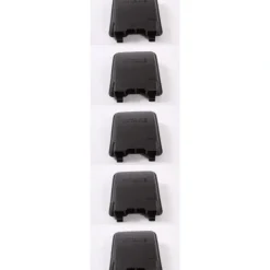 Cheap 5 Pack Genuine Husqvarna 531004431 Air Filter Cover For 145BT 155BT OEM - Explore Premium Parts & Accessories for All Motor Vehicle Models Husqvarna Parts Genuine OEM