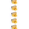 Outlet 5 Pack Genuine Husqvarna 544805402 Air Filter Fits 435 435e 440e OEM - Explore Premium Parts & Accessories for All Motor Vehicle Models Husqvarna Parts Genuine OEM