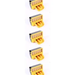 Outlet 5 Pack Genuine Husqvarna 544805402 Air Filter Fits 435 435e 440e OEM - Explore Premium Parts & Accessories for All Motor Vehicle Models Husqvarna Parts Genuine OEM