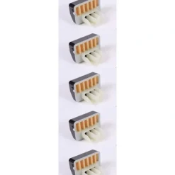 Sale 5 Pack Genuine Husqvarna 544805403 Air Filter Fits 435 435e 435eII 440e 440eII - Explore Premium Parts & Accessories for All Motor Vehicle Models Husqvarna Parts Genuine OEM