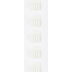 Best 5 Pack Genuine Husqvarna 579308901 Air Filter Fits 439 Jonsered GZ3500L OEM - Explore Premium Parts & Accessories for All Motor Vehicle Models Husqvarna Parts Genuine OEM