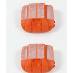 Store 2 Pack Genuine Husqvarna 505126307 Air Filter Assembly Fits 555 560XP 505126305 - Explore Premium Parts & Accessories for All Motor Vehicle Models Husqvarna Parts Genuine OEM