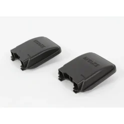 Cheap 2 Pack Genuine Husqvarna 531004431 Air Filter Cover For 145BT 155BT - Explore Premium Parts & Accessories for All Motor Vehicle Models Husqvarna Parts Genuine OEM