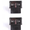 Fashion 2 Pack Genuine Husqvarna 532122822 Ammeter 15 AMP Fits Craftsman 121433X 122822X - Explore Premium Parts & Accessories for All Motor Vehicle Models Husqvarna Parts Genuine OEM