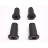 Store 4 Pack Genuine Husqvarna 501763902 Antivibe Mount Buffer Fits 50 51 55 OEM - Explore Premium Parts & Accessories for All Motor Vehicle Models Husqvarna Parts Genuine OEM