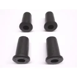 Store 4 Pack Genuine Husqvarna 501763902 Antivibe Mount Buffer Fits 50 51 55 OEM - Explore Premium Parts & Accessories for All Motor Vehicle Models Husqvarna Parts Genuine OEM
