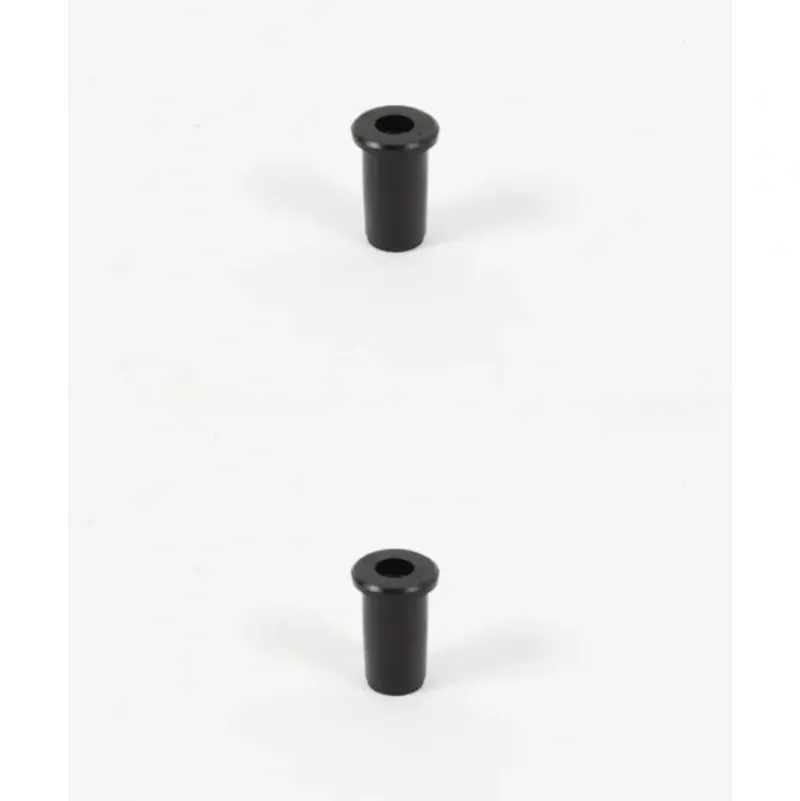 Sale 2 Pack Genuine Husqvarna 501763902 Antivibe Mount Buffer Fits 50 51 55 OEM - Explore Premium Parts & Accessories for All Motor Vehicle Models Husqvarna Parts Genuine OEM