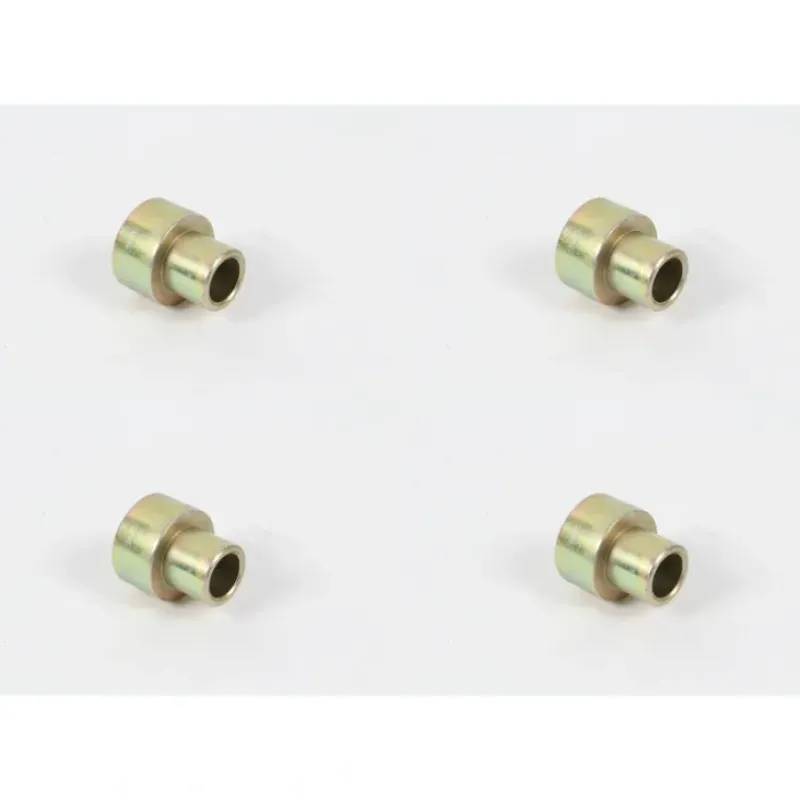 Online 4 Pack Genuine Husqvarna 539105518 Axle Spacer OEM - Explore Premium Parts & Accessories for All Motor Vehicle Models Husqvarna Parts Genuine OEM